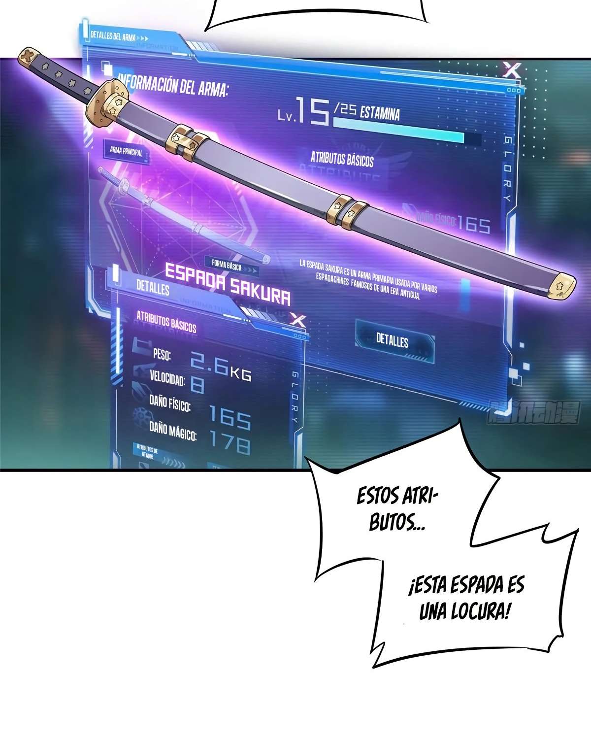 Página 41