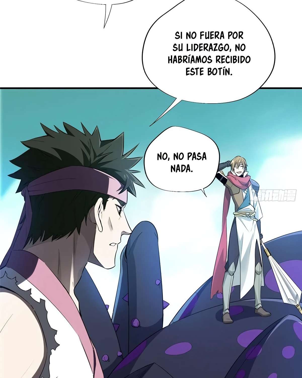 Página 43