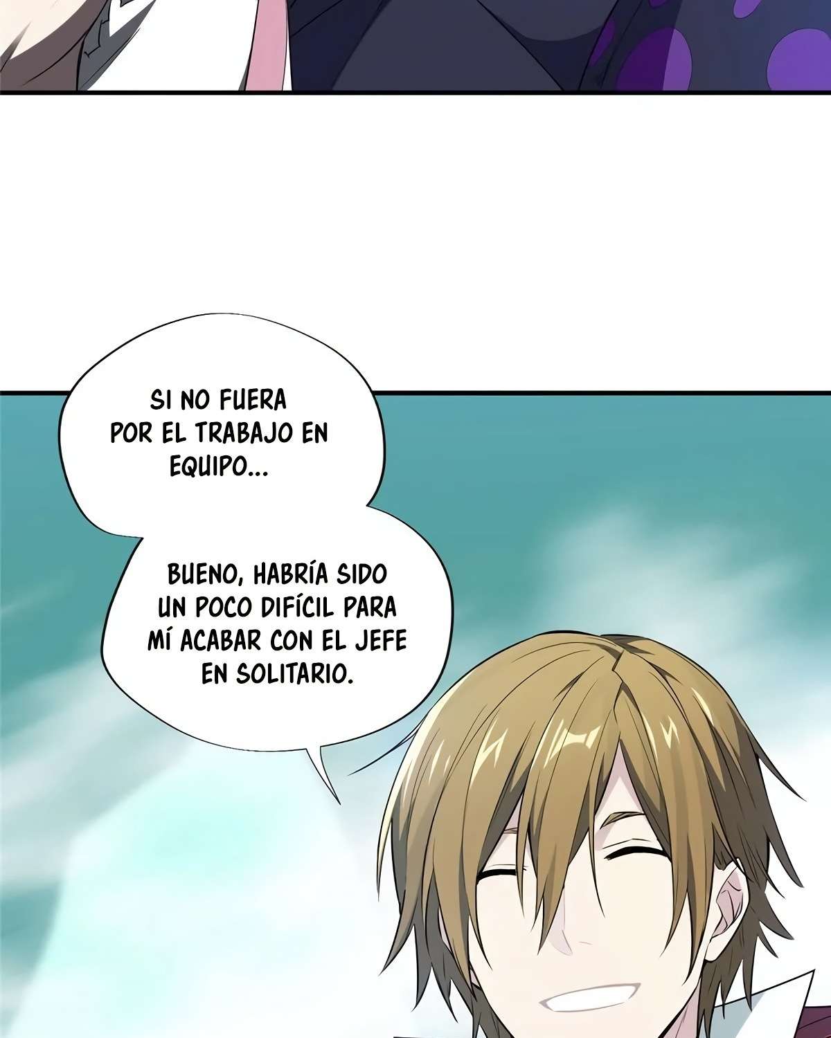 Página 44