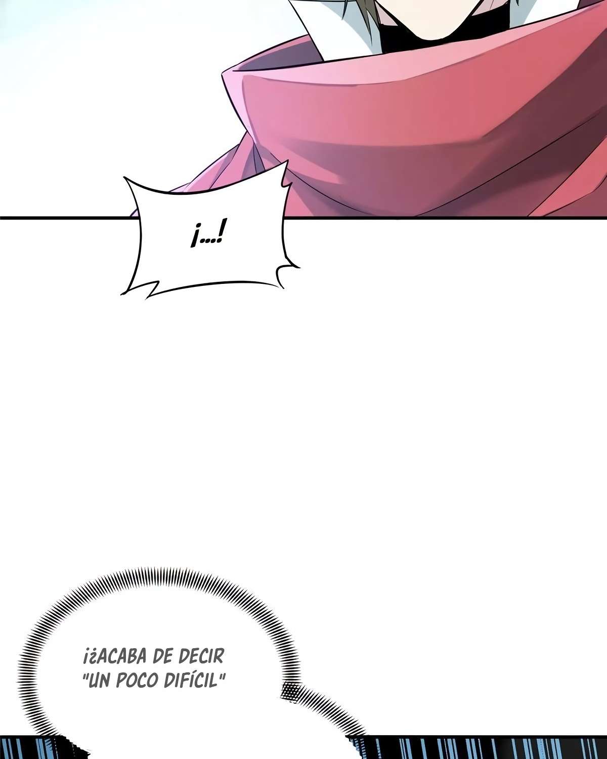 Página 45