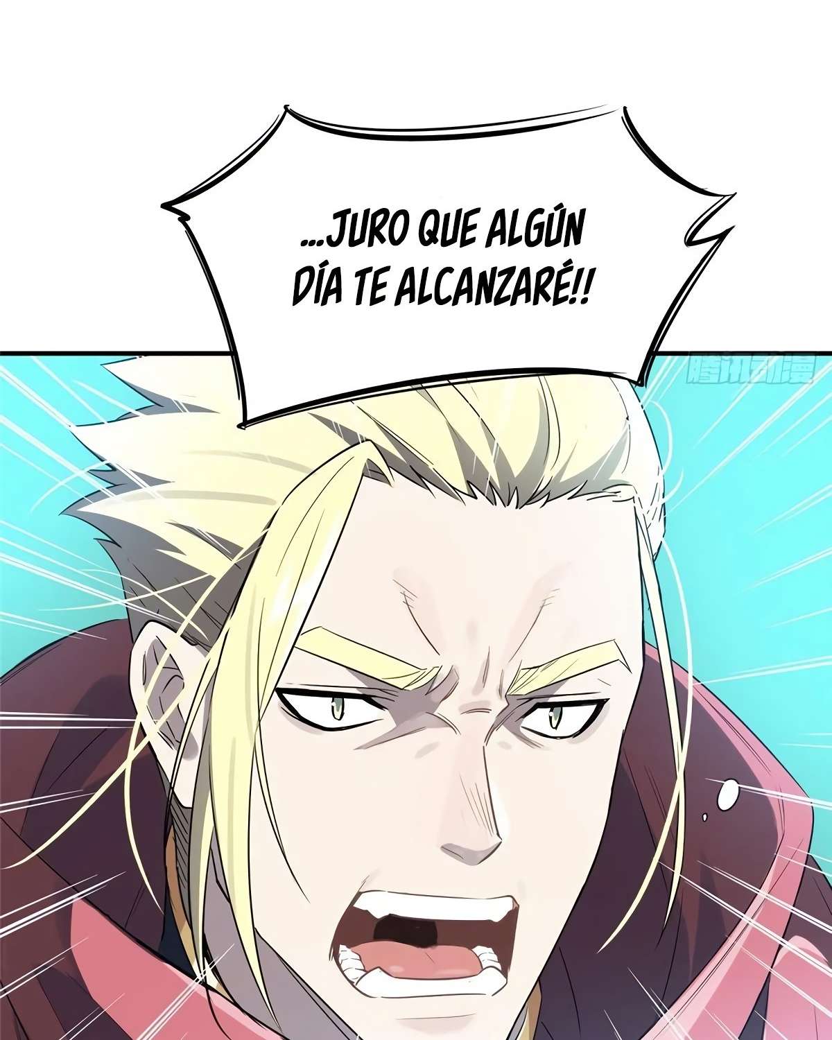 Página 51