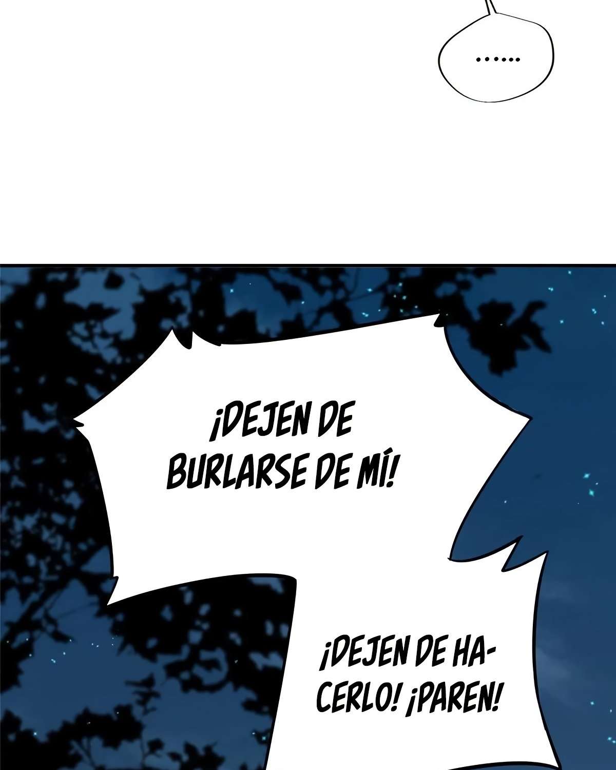 Página 58
