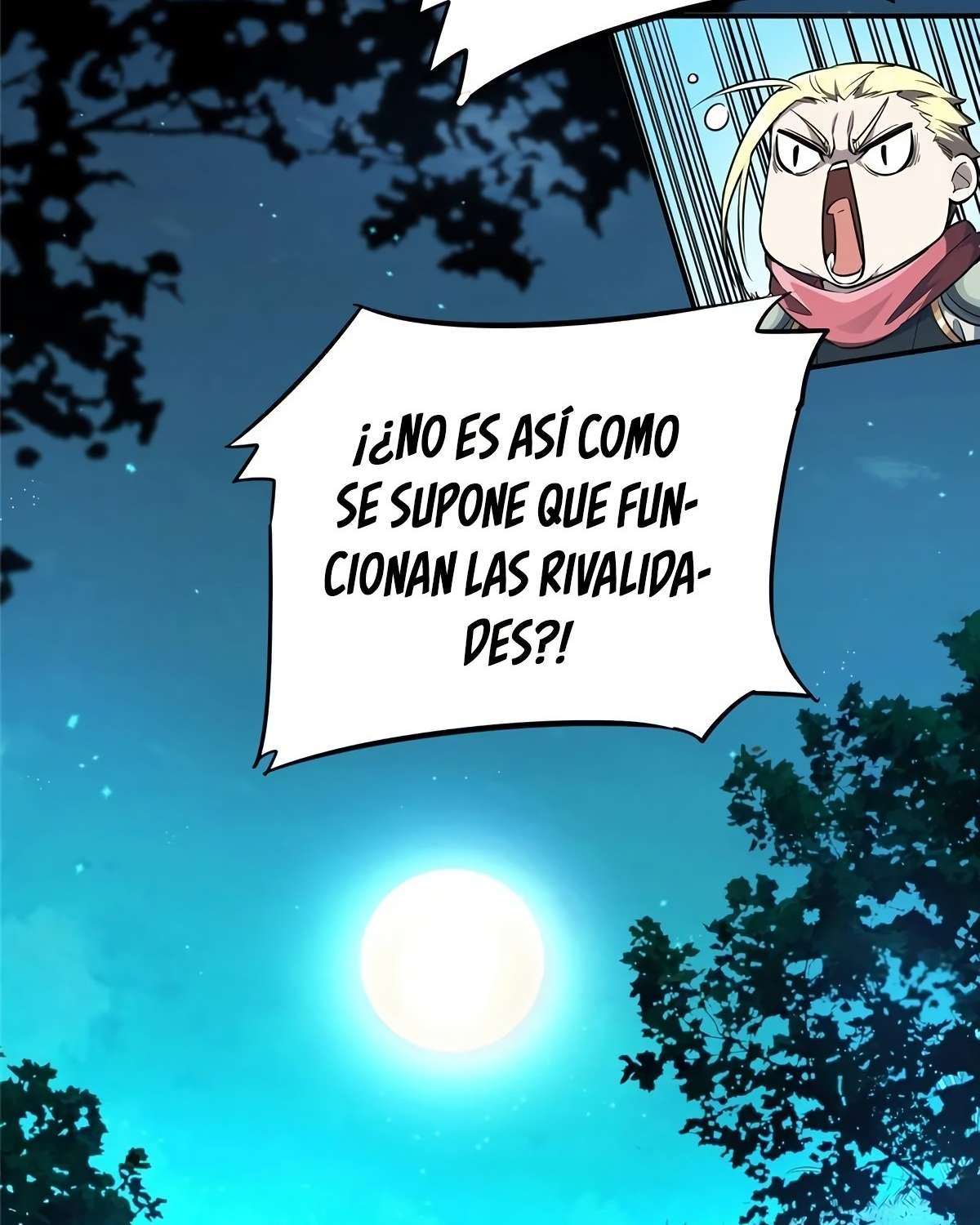 Página 59