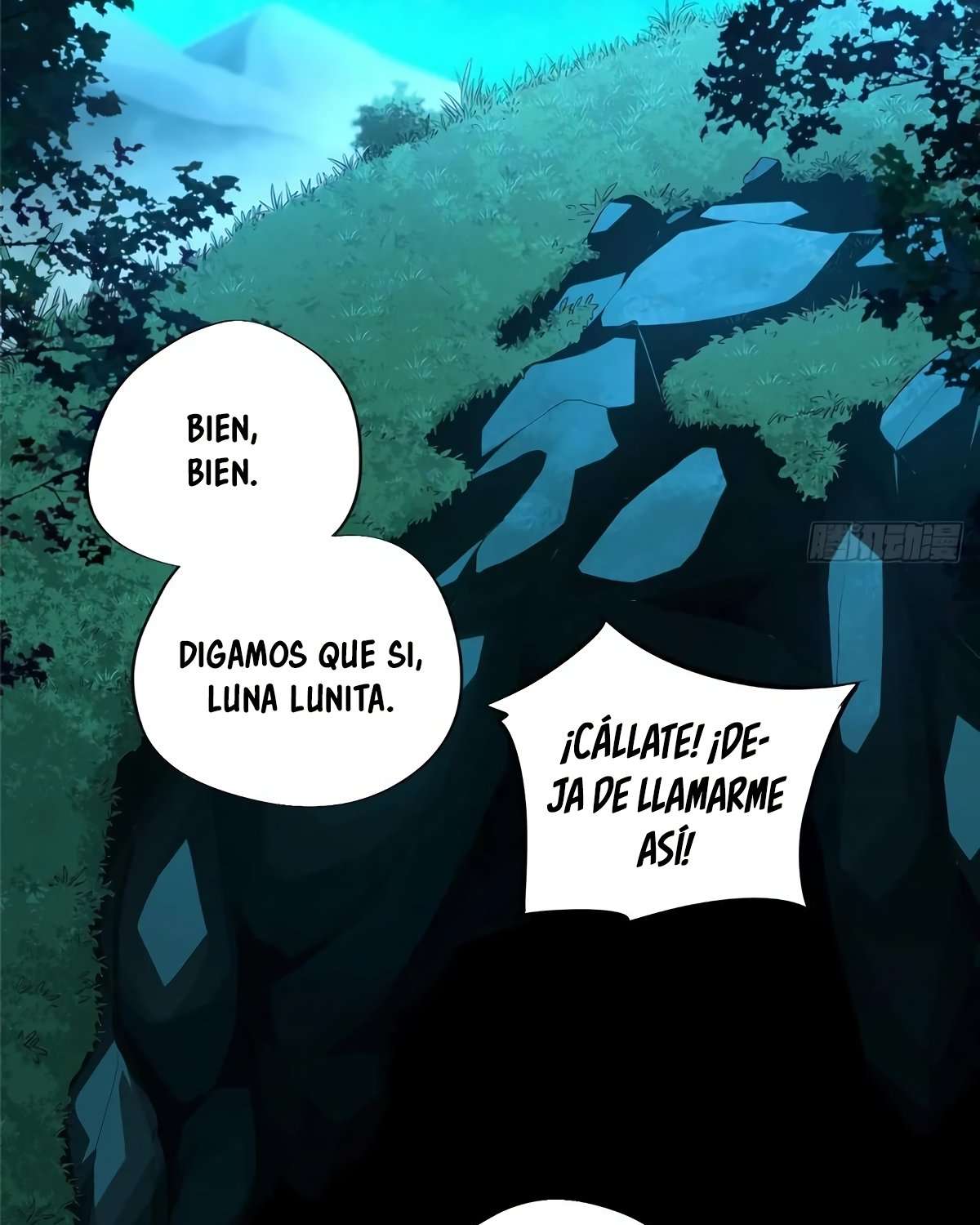 Página 60