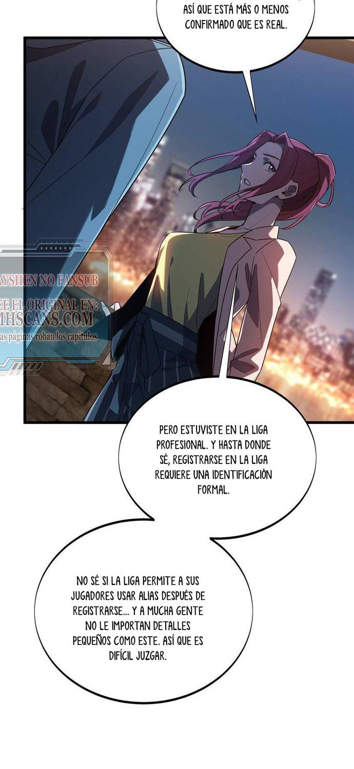 Página 25