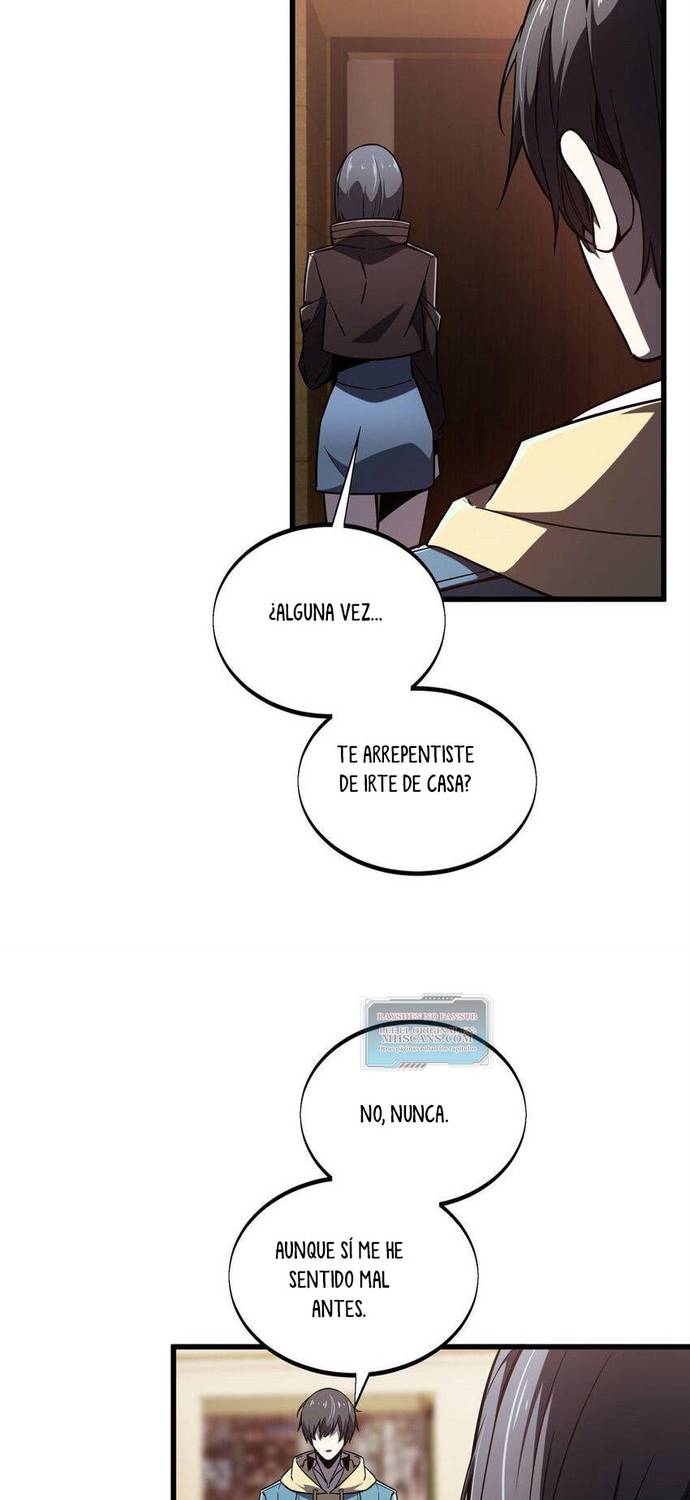 Página 43