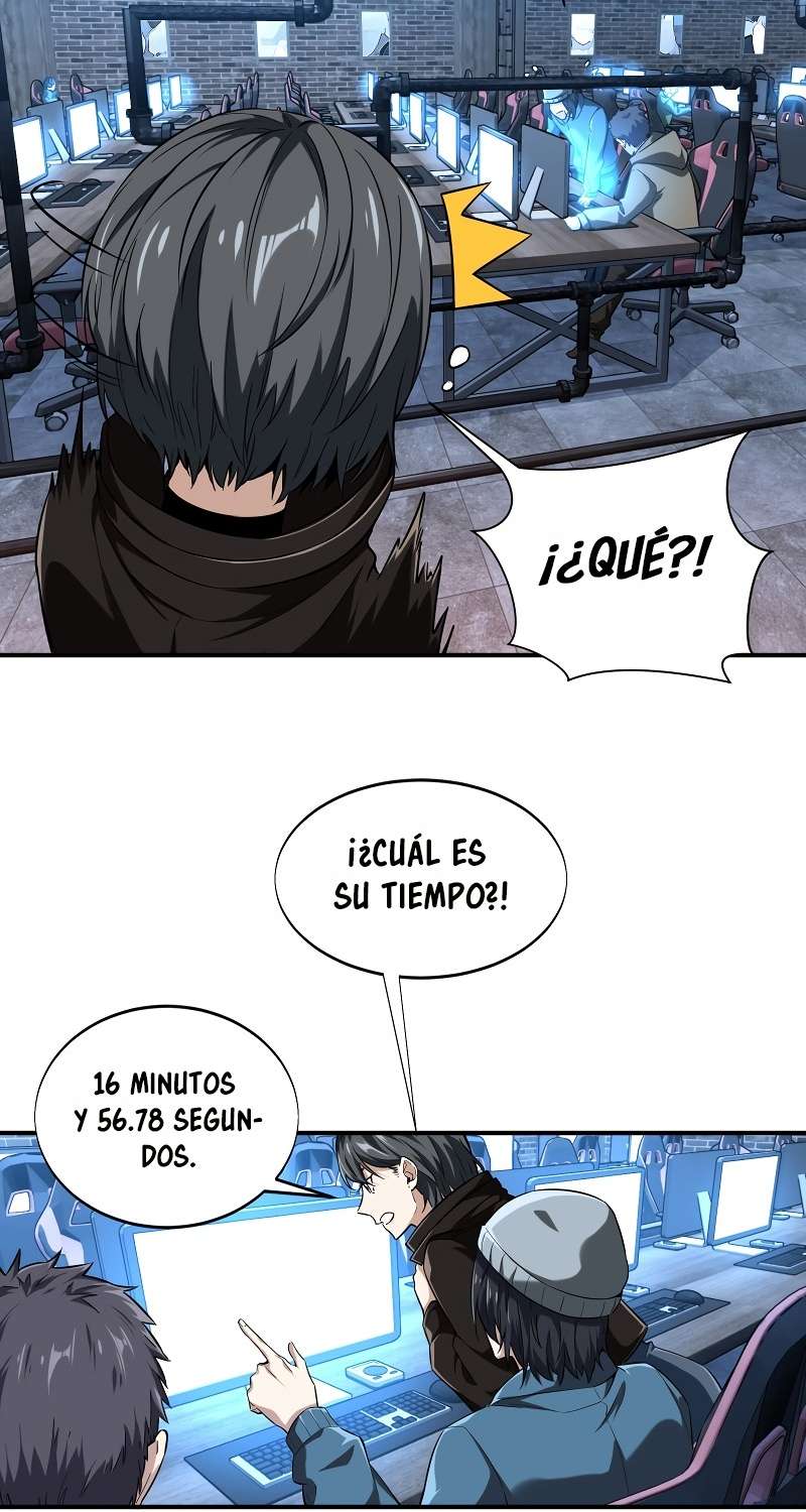 Página 7