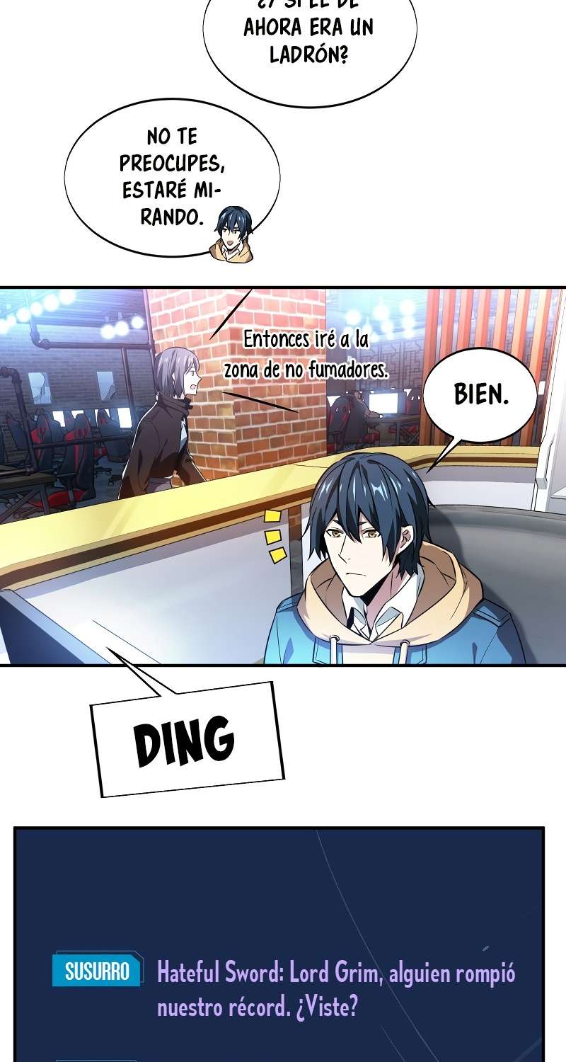 Página 12