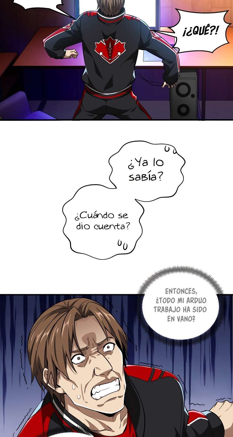 Página 16