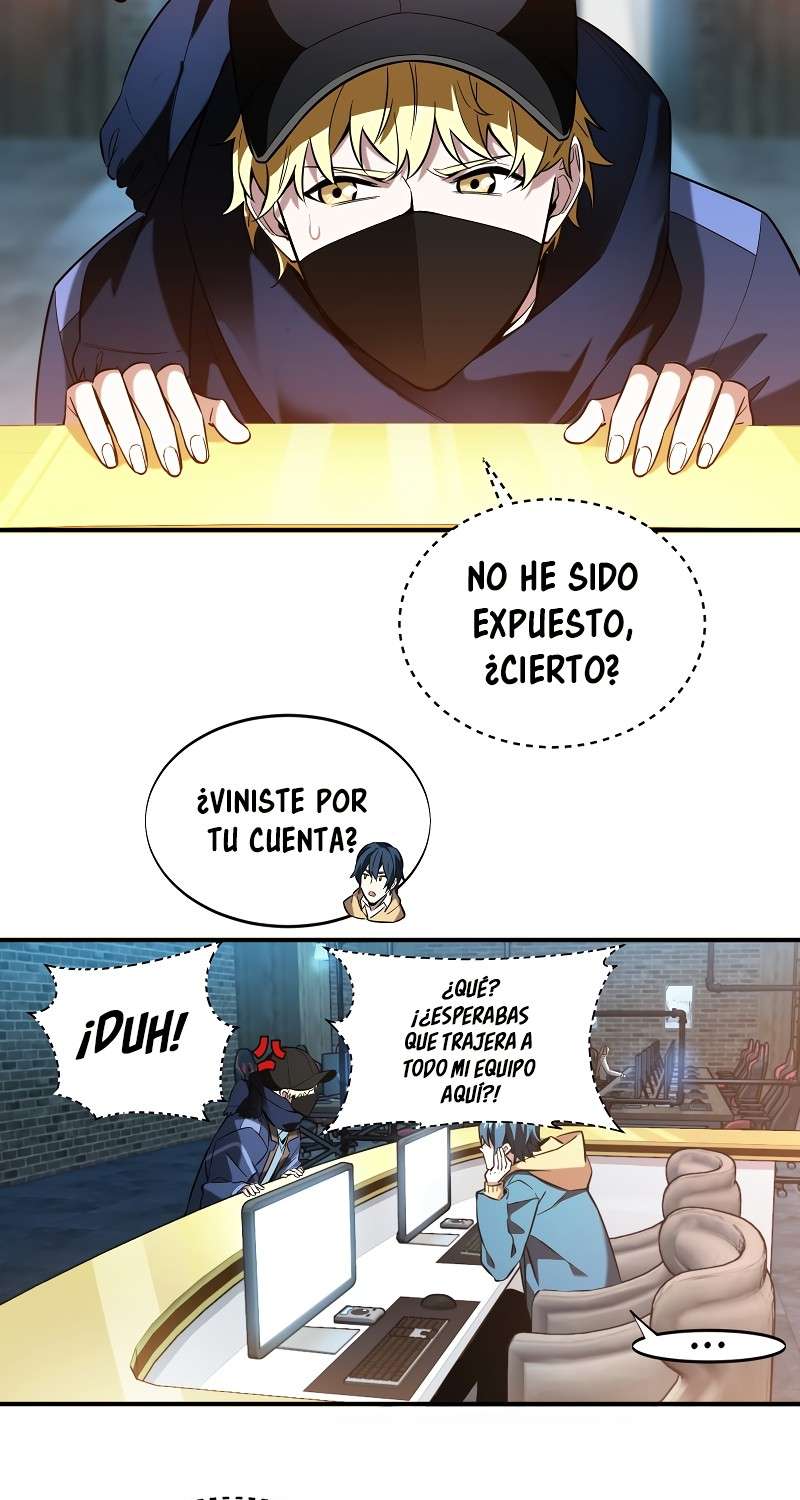 Página 22