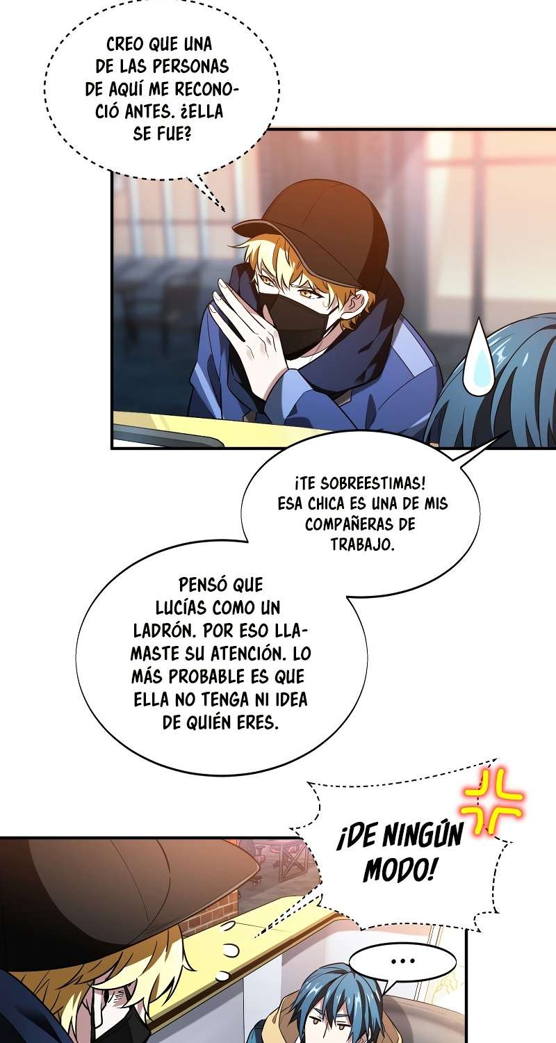 Página 23