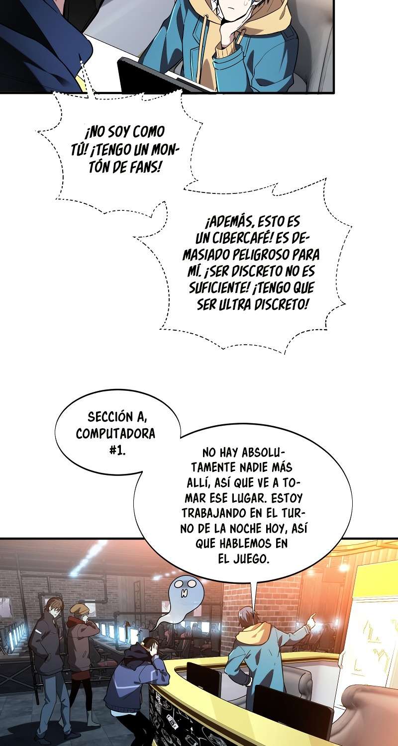 Página 24