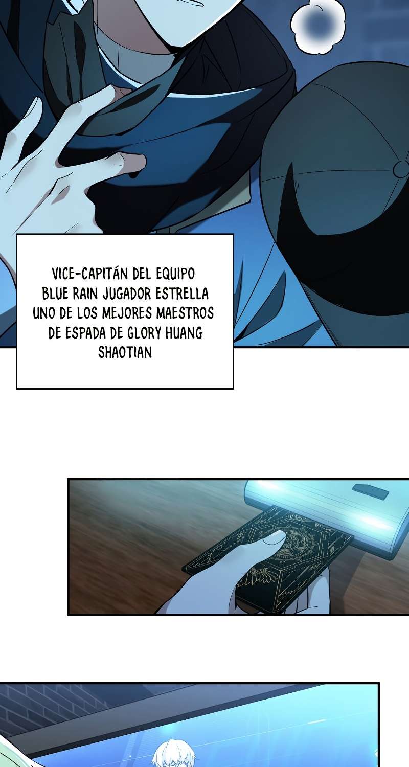 Página 27