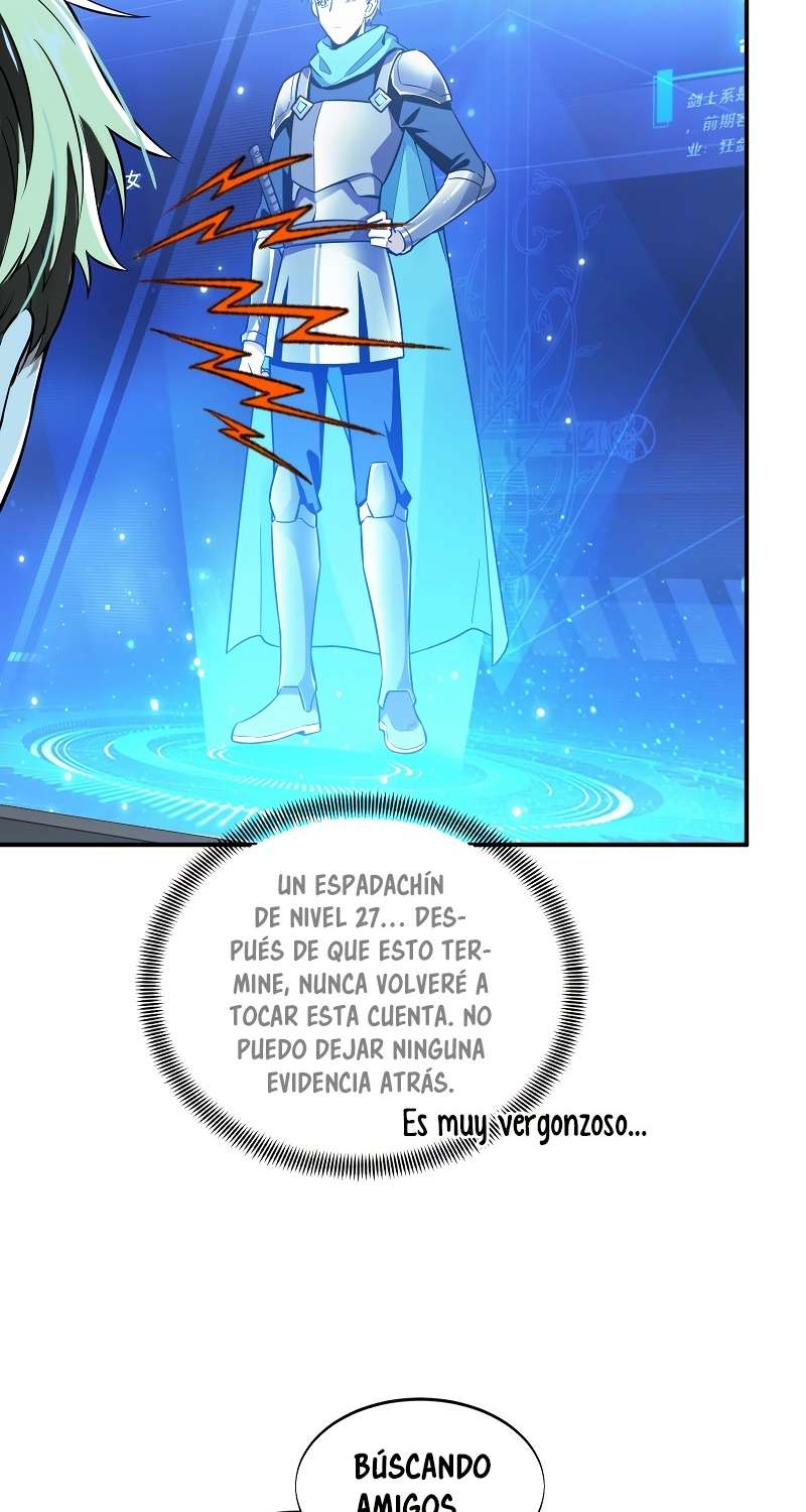 Página 28
