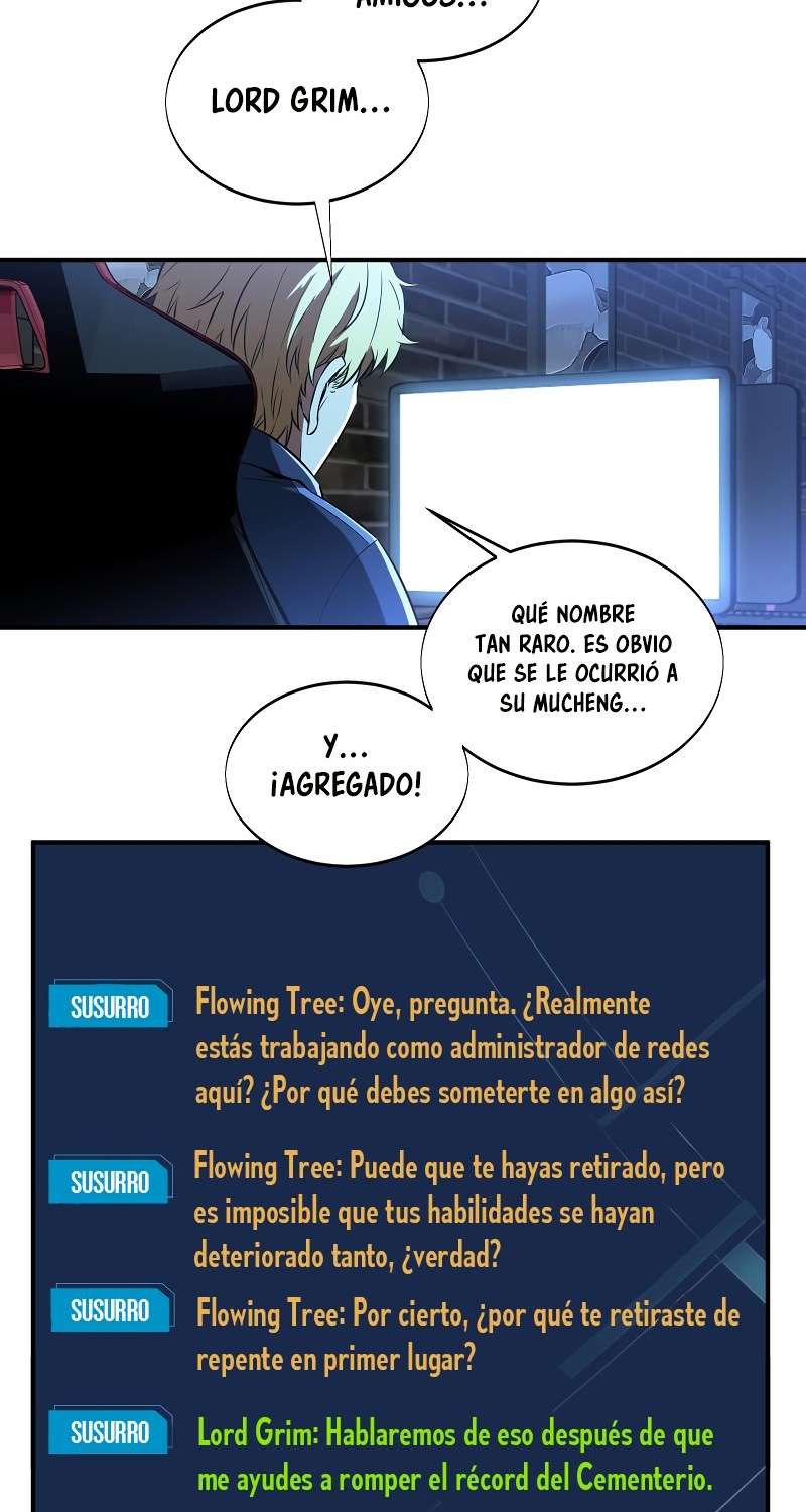 Página 29