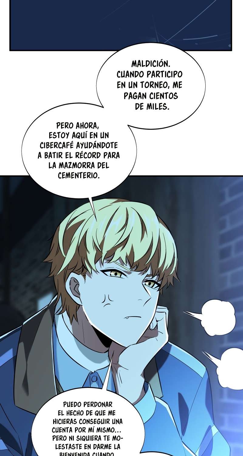 Página 30