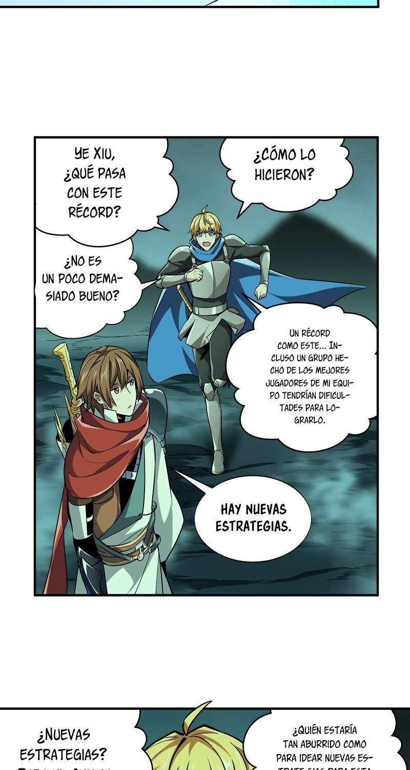 Página 32