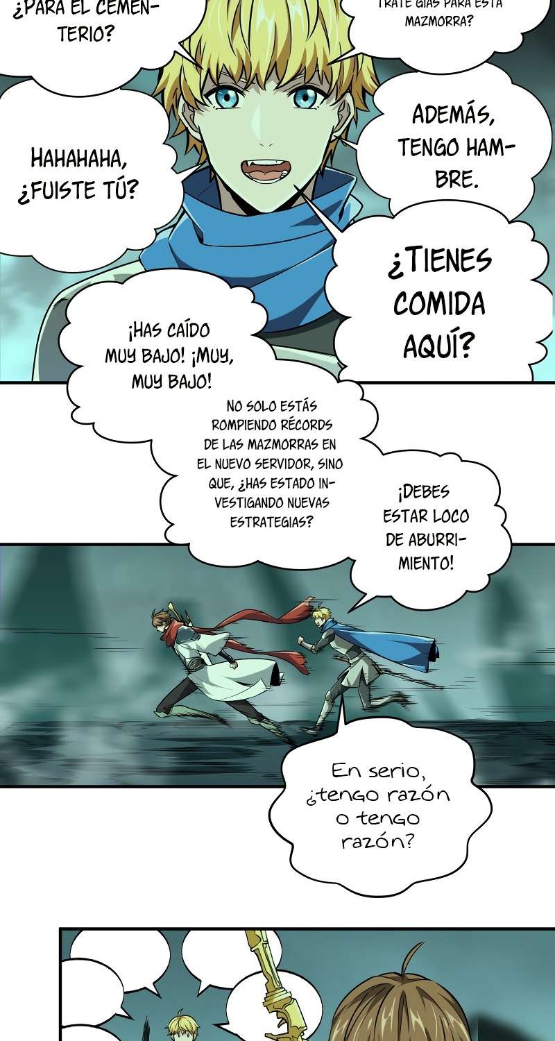 Página 33