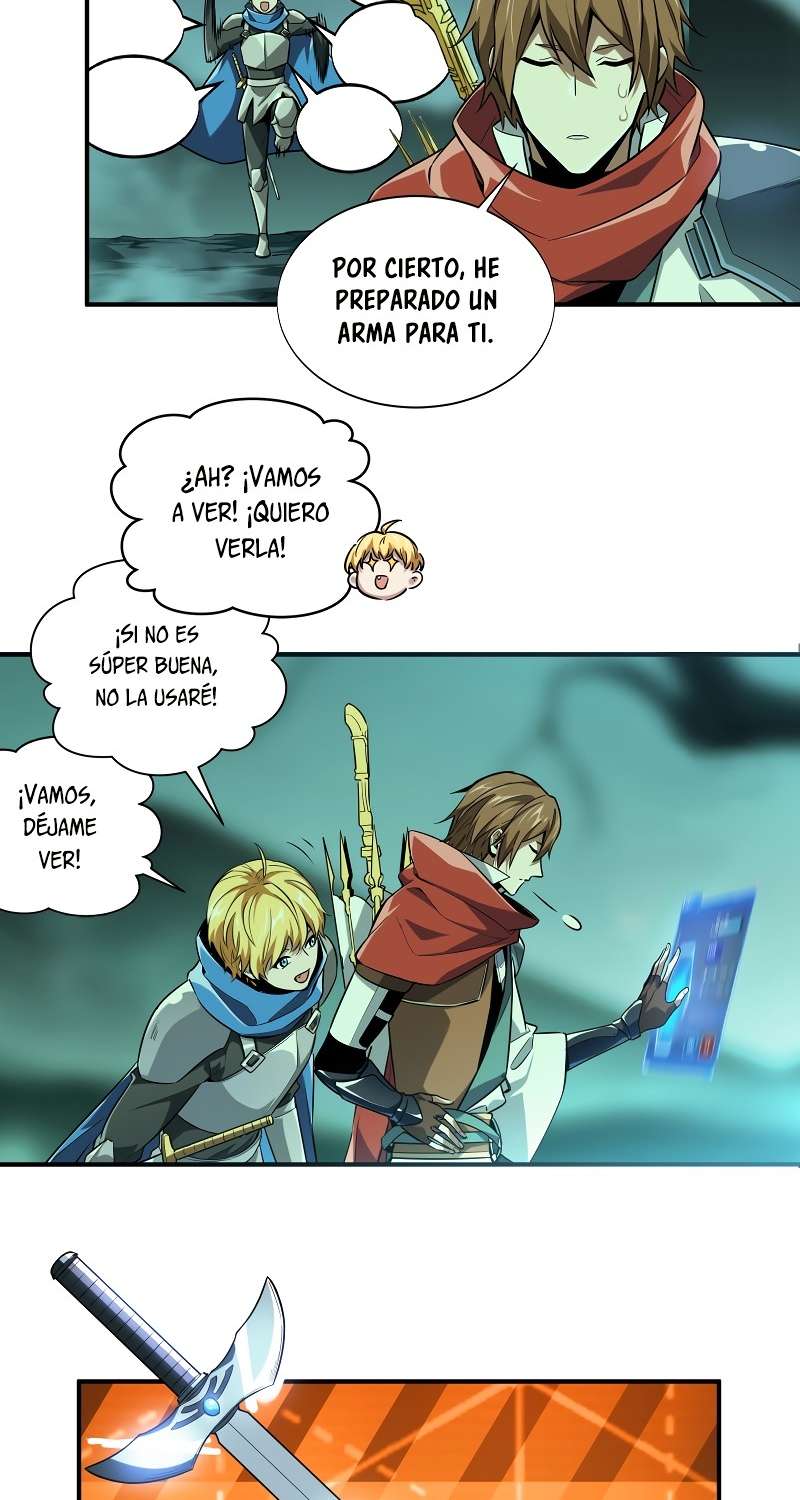 Página 34