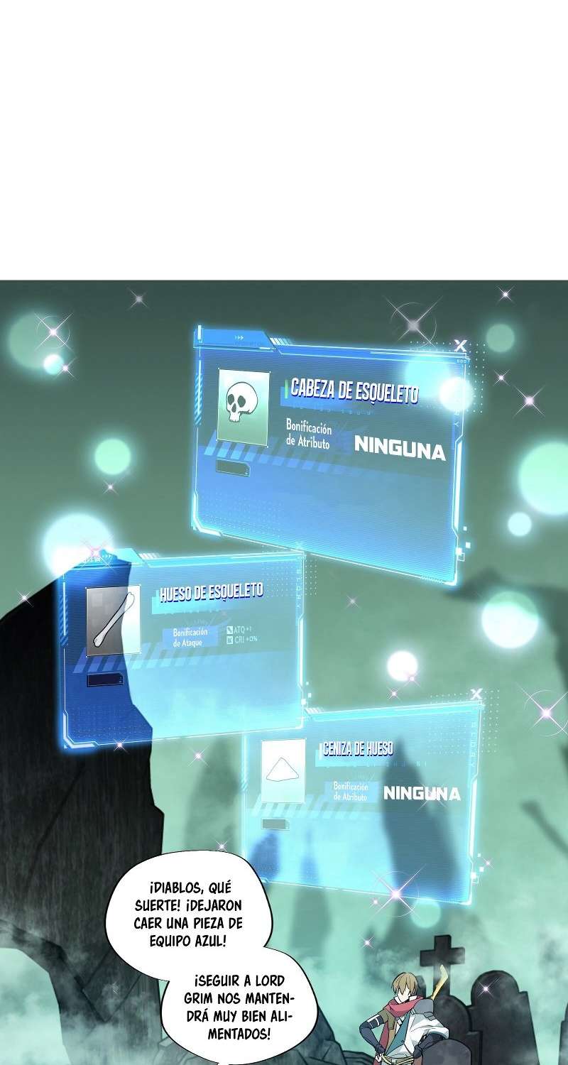 Página 21