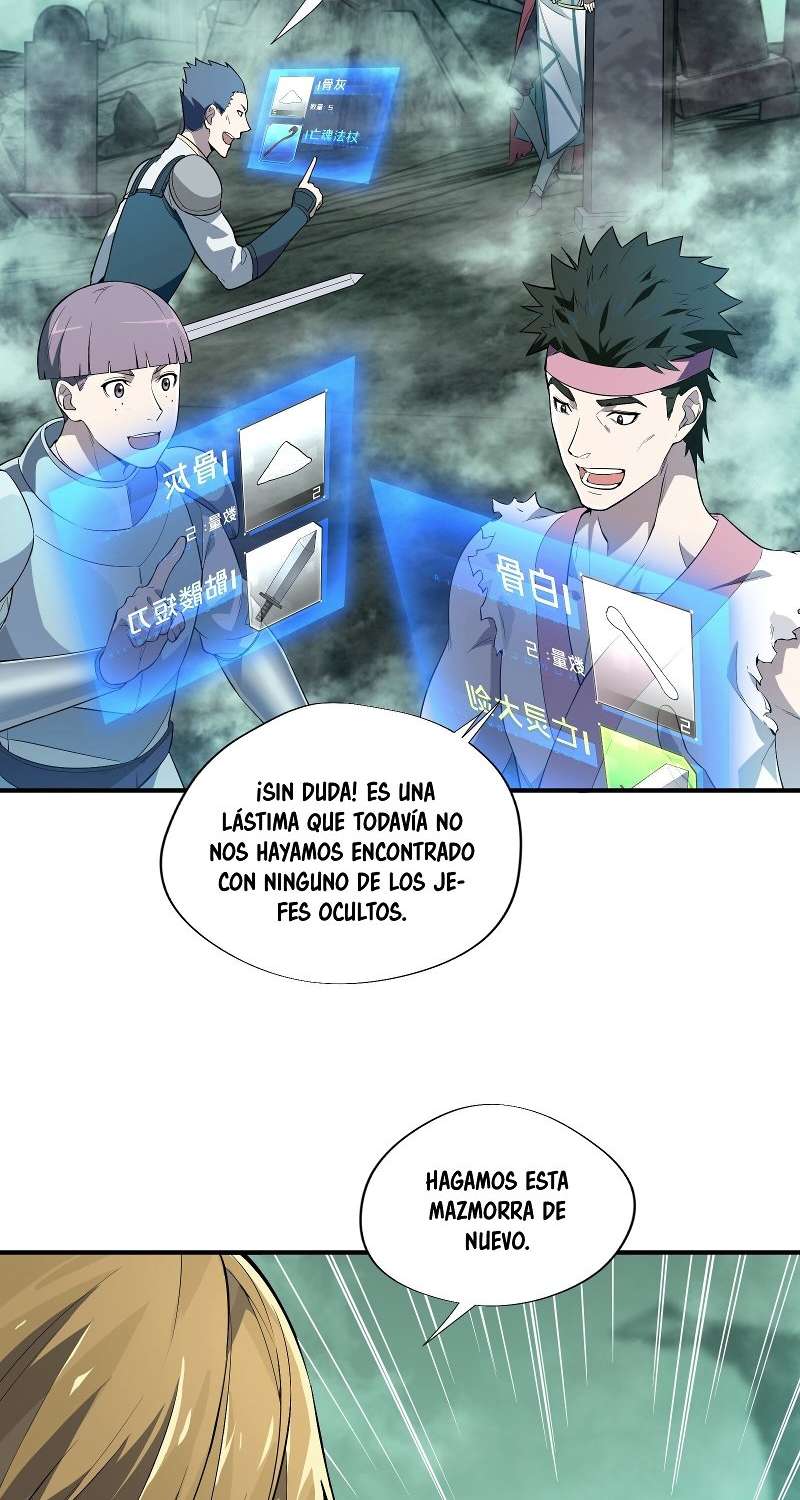 Página 22