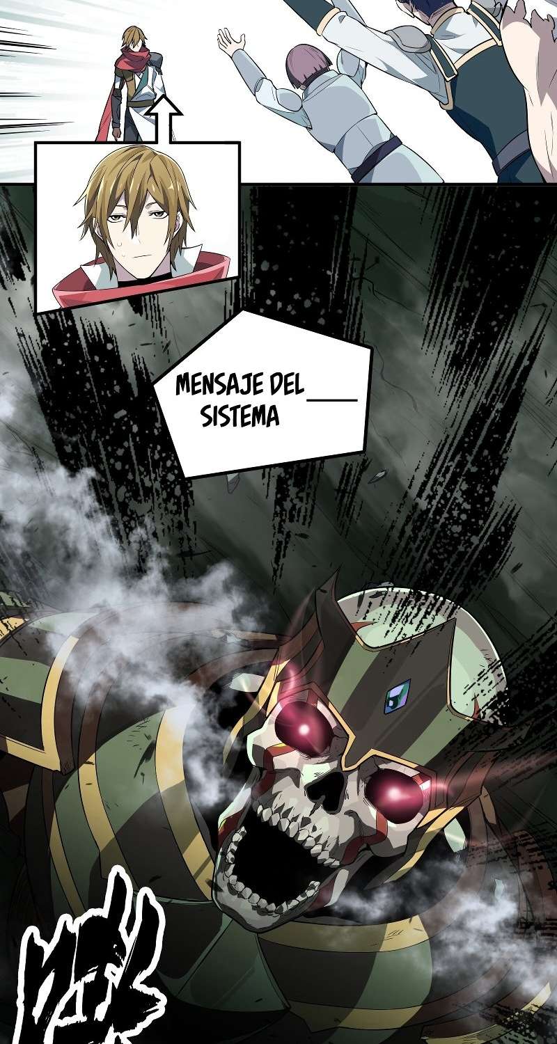 Página 28