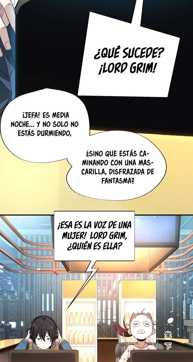 Página 32