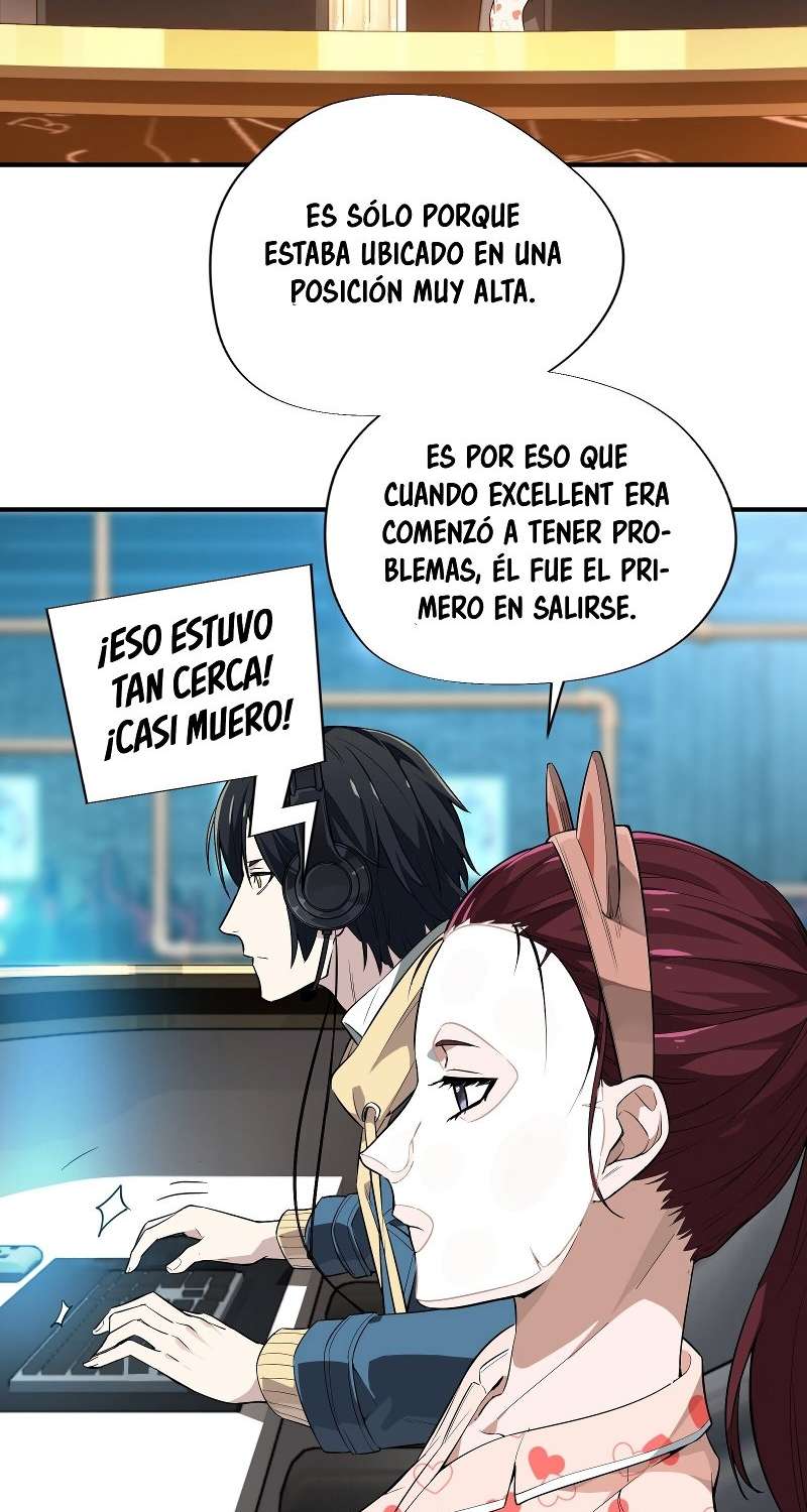 Página 33
