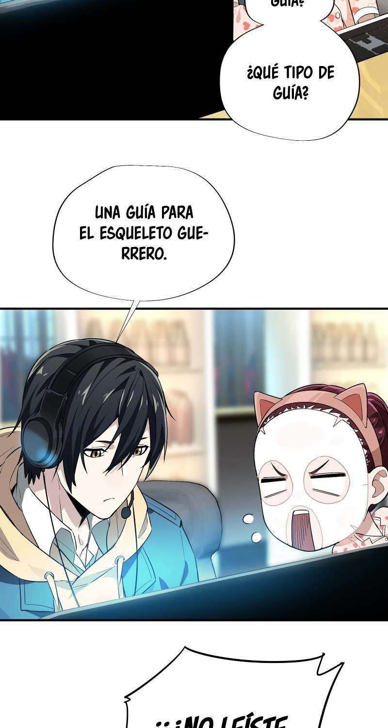 Página 36