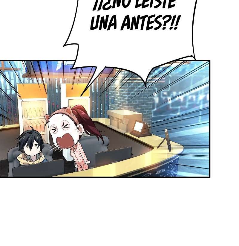 Página 37