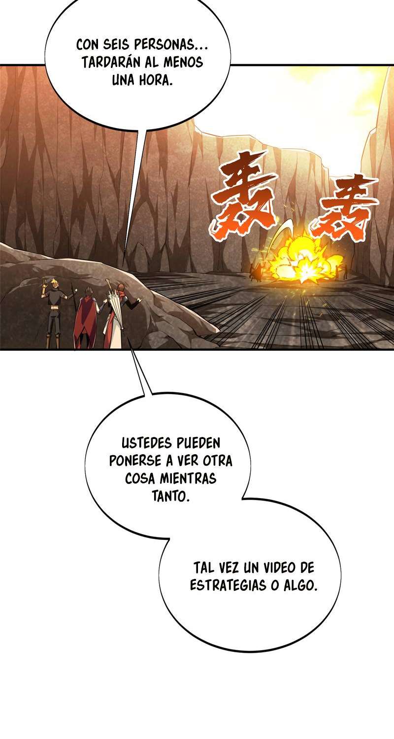 Página 22
