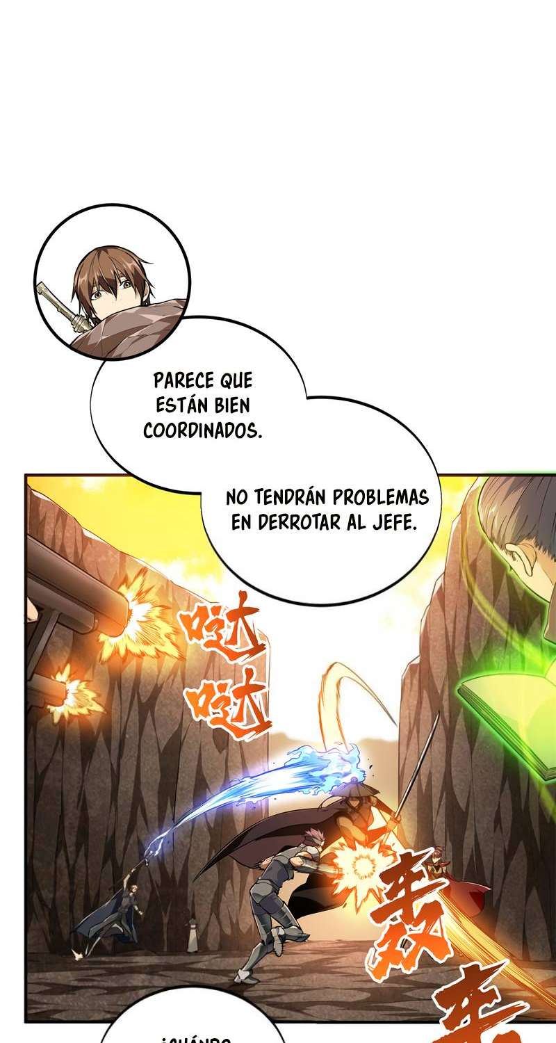 Página 24