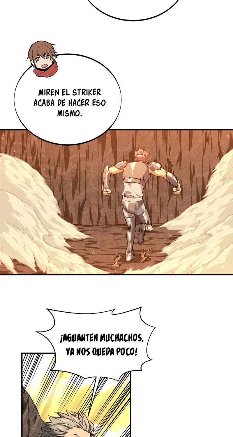 Página 37
