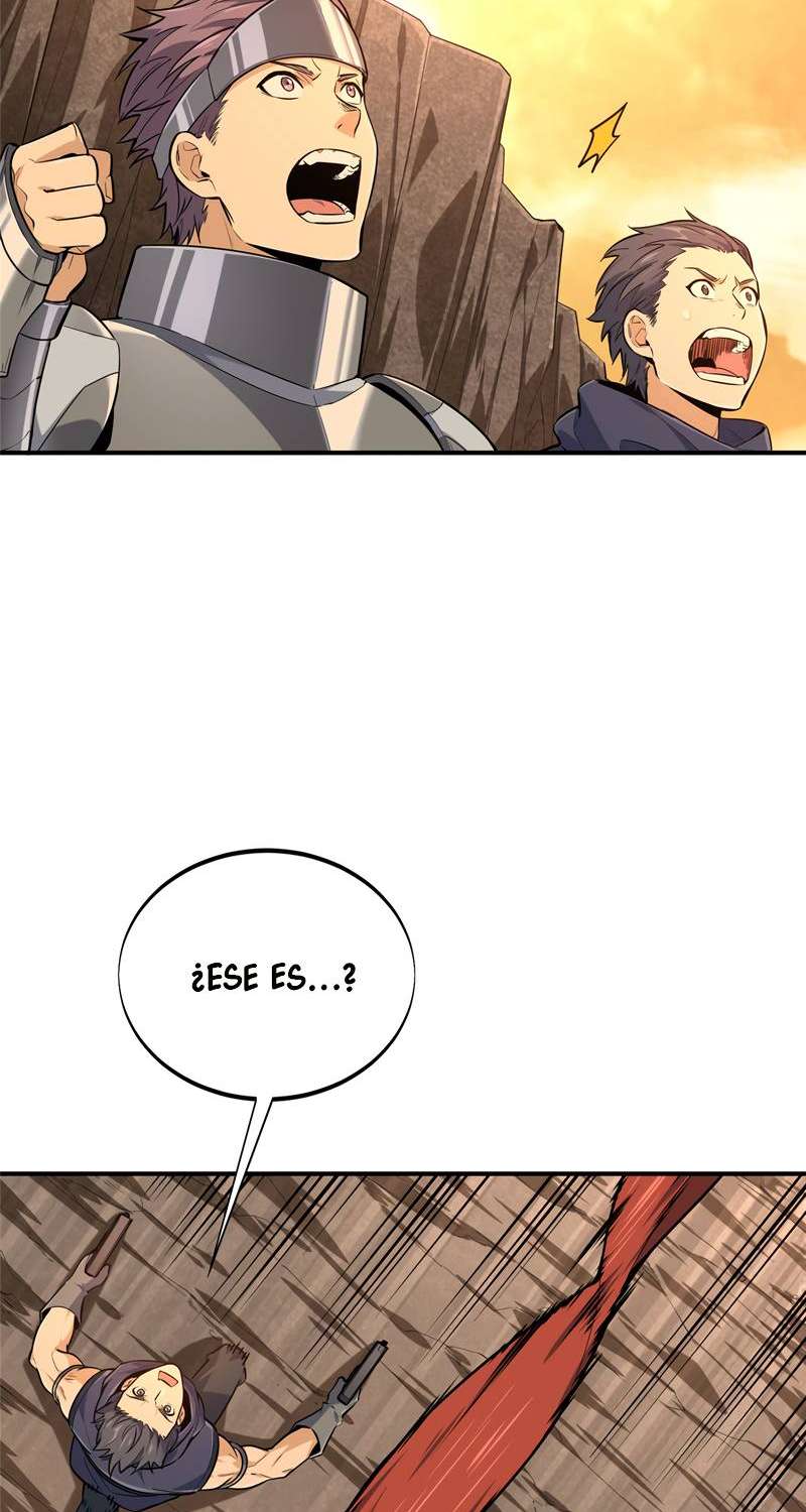 Página 41