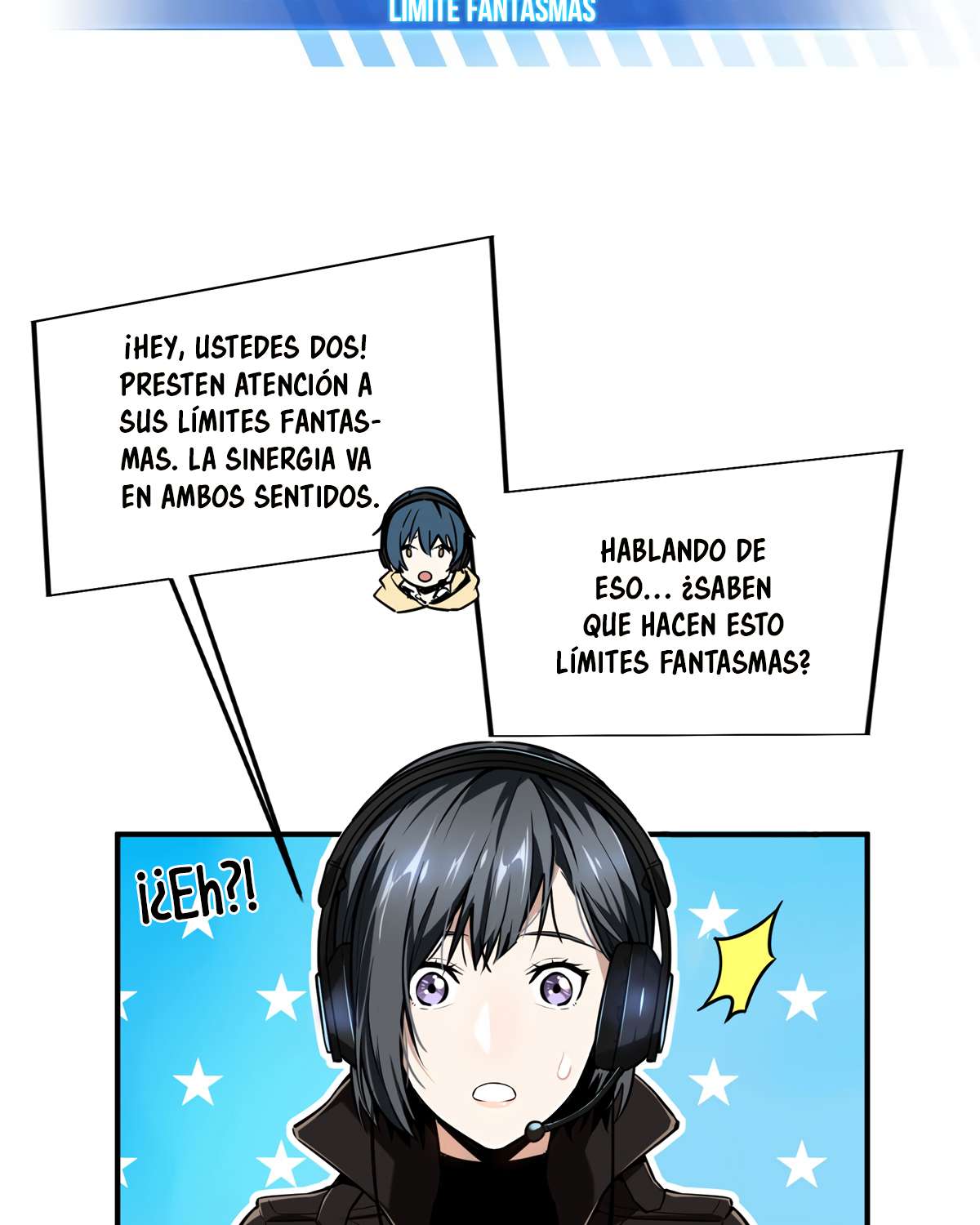 Página 8