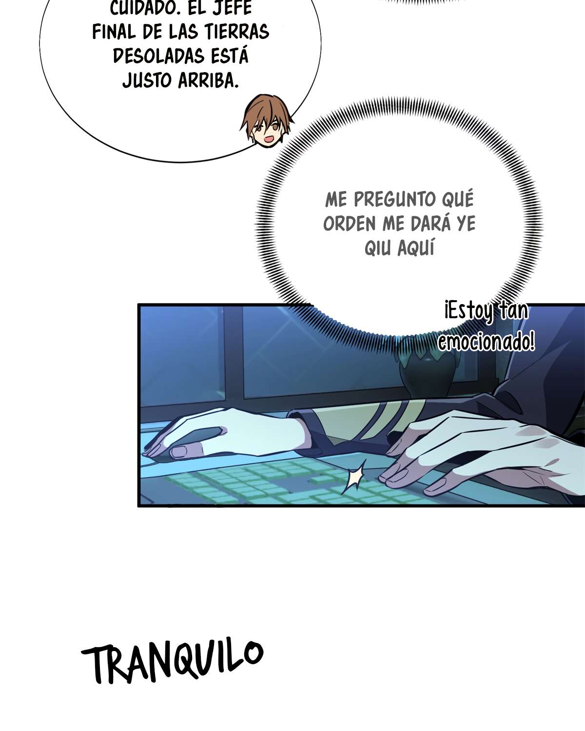 Página 15