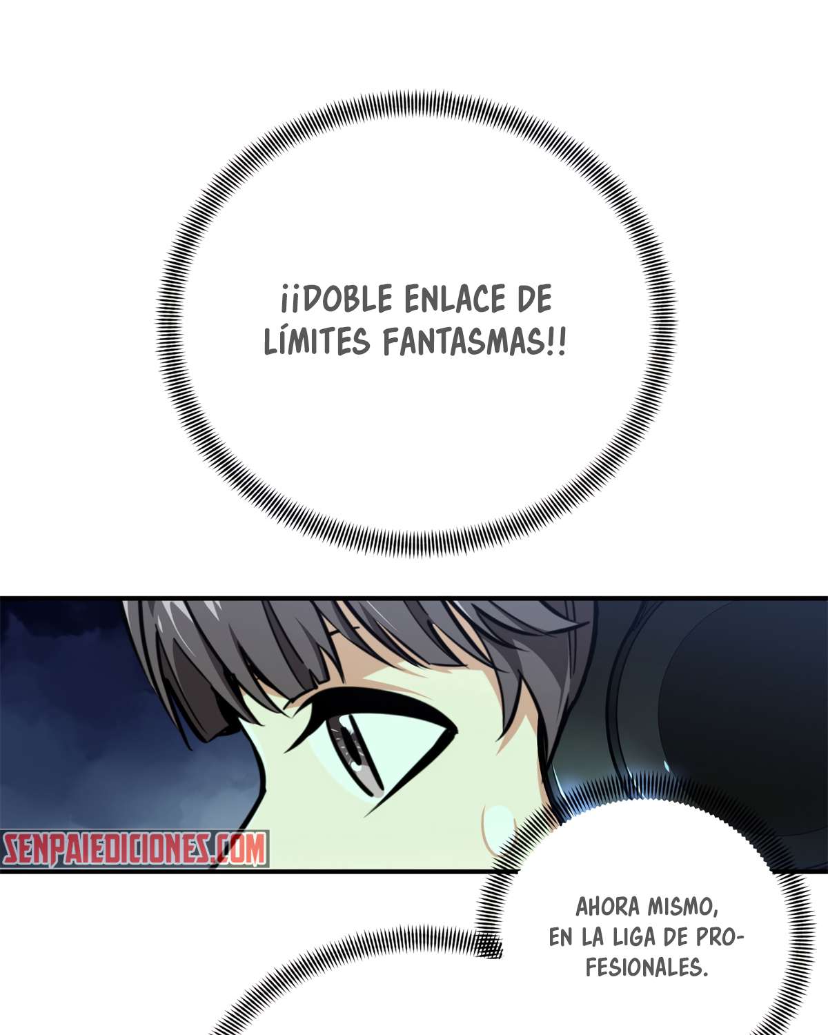 Página 24