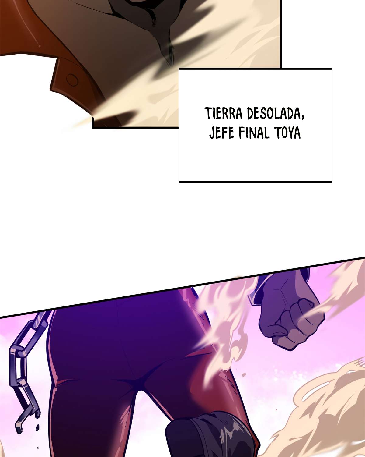 Página 32