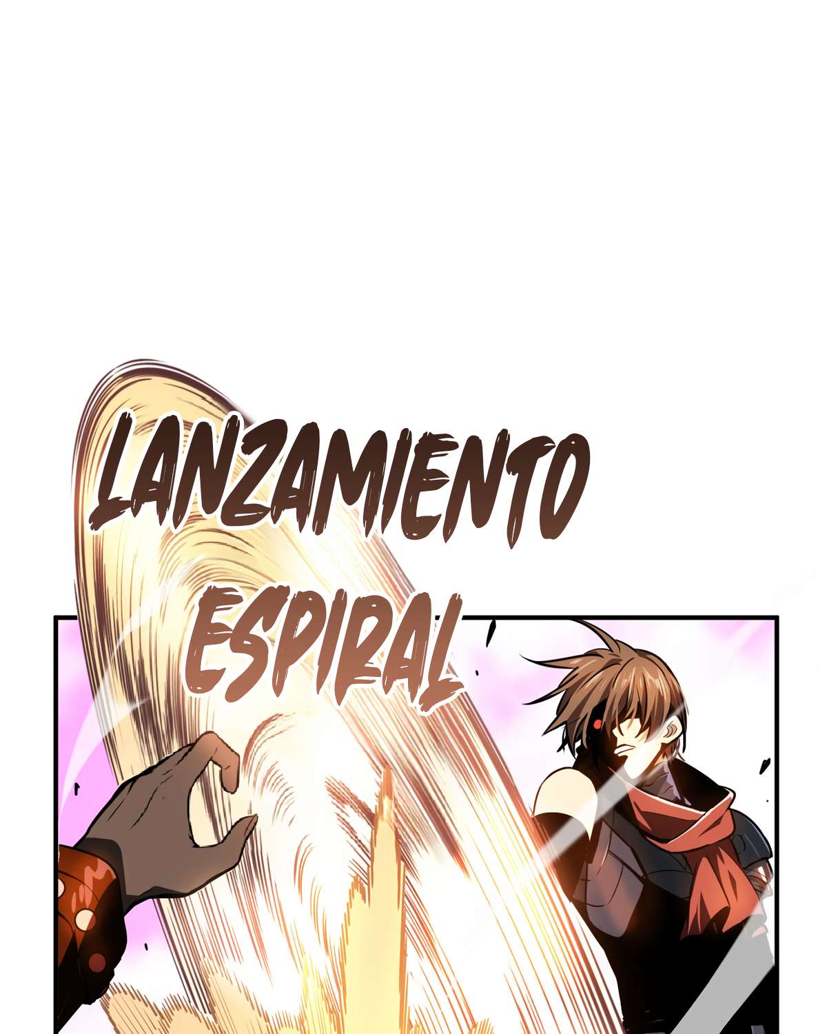 Página 34