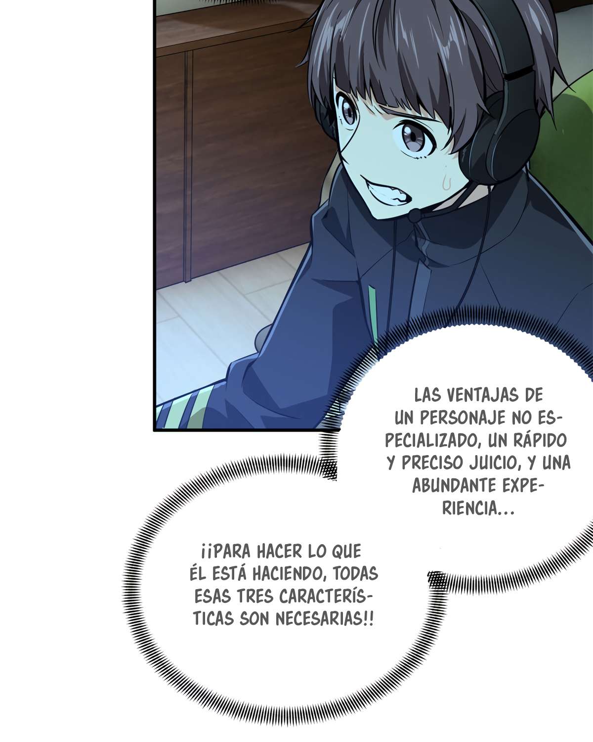 Página 38