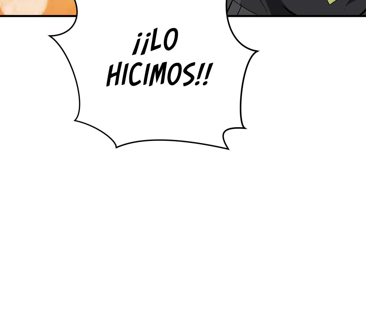Página 56