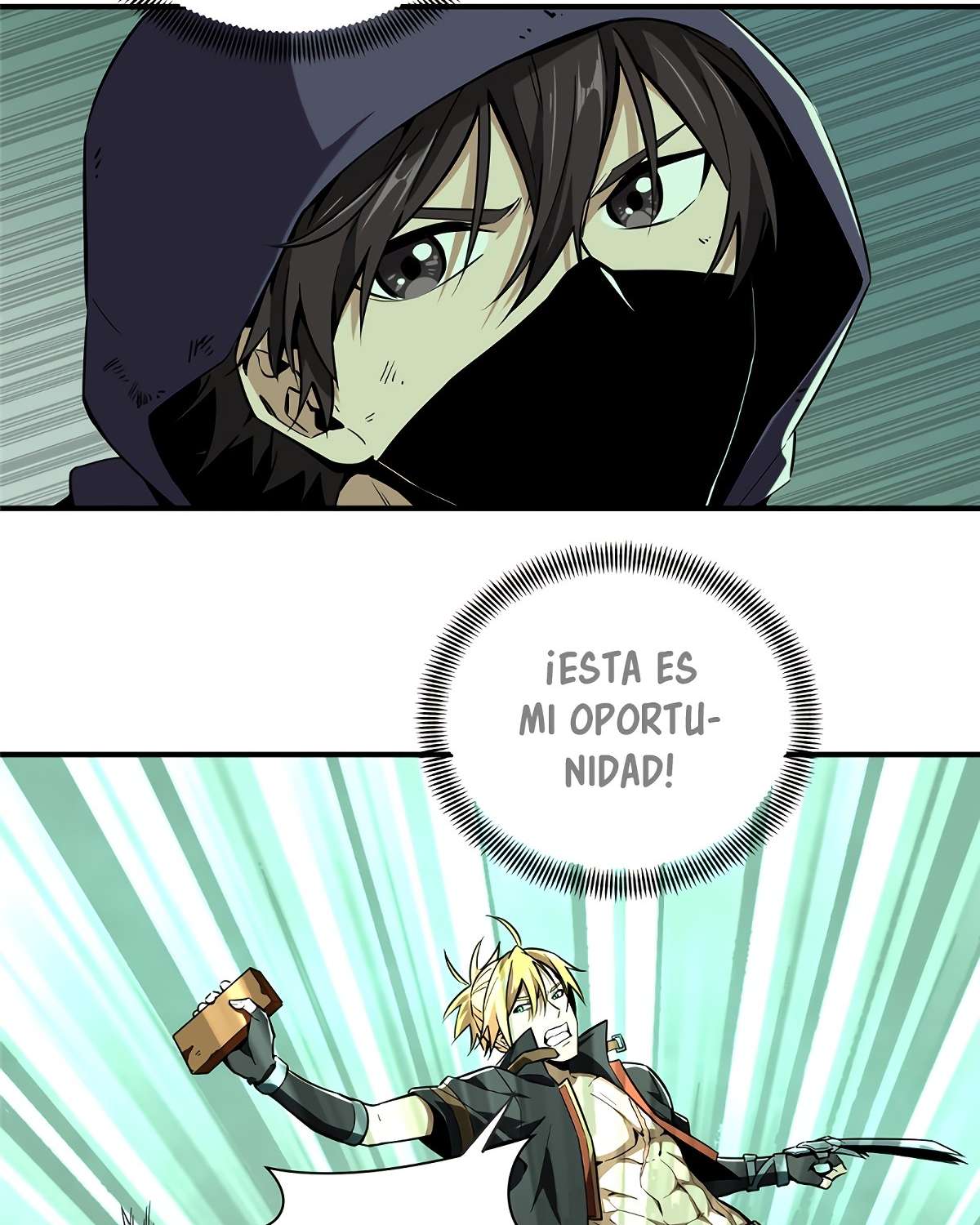Página 4