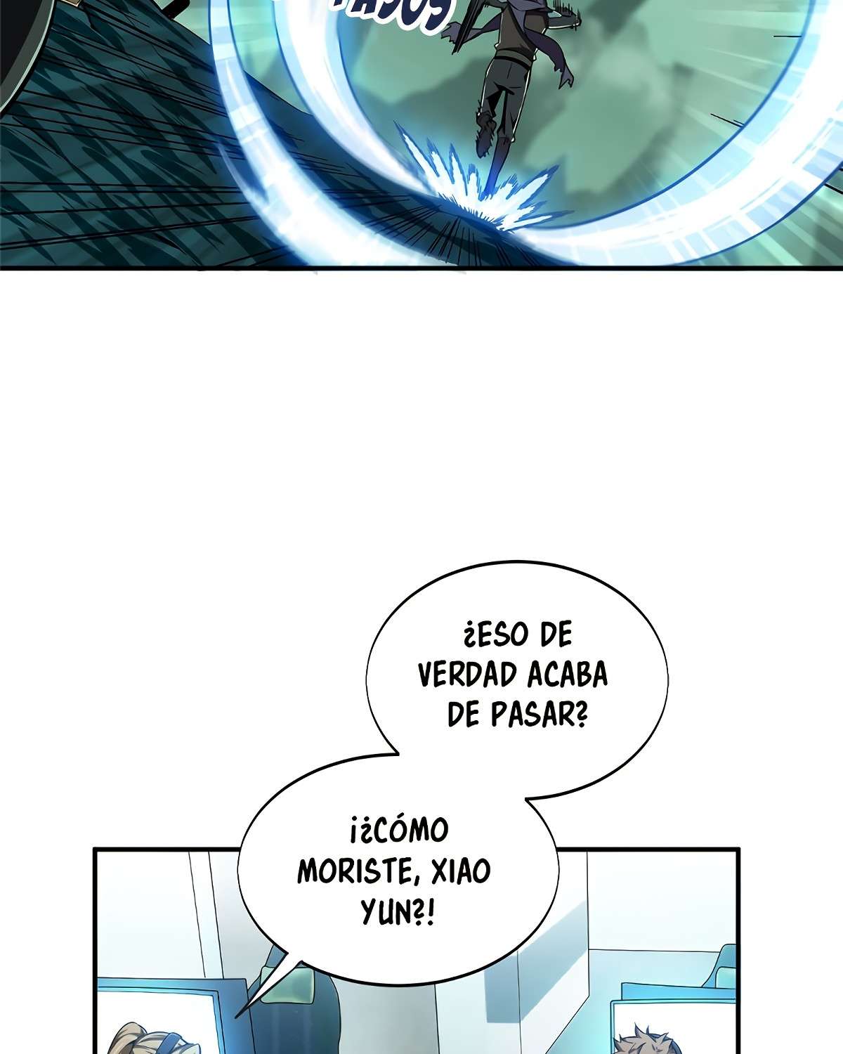 Página 7