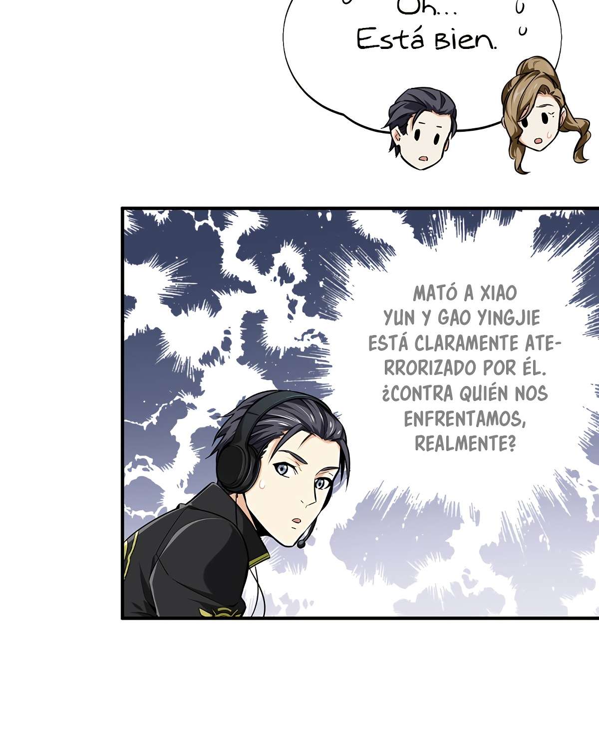 Página 12