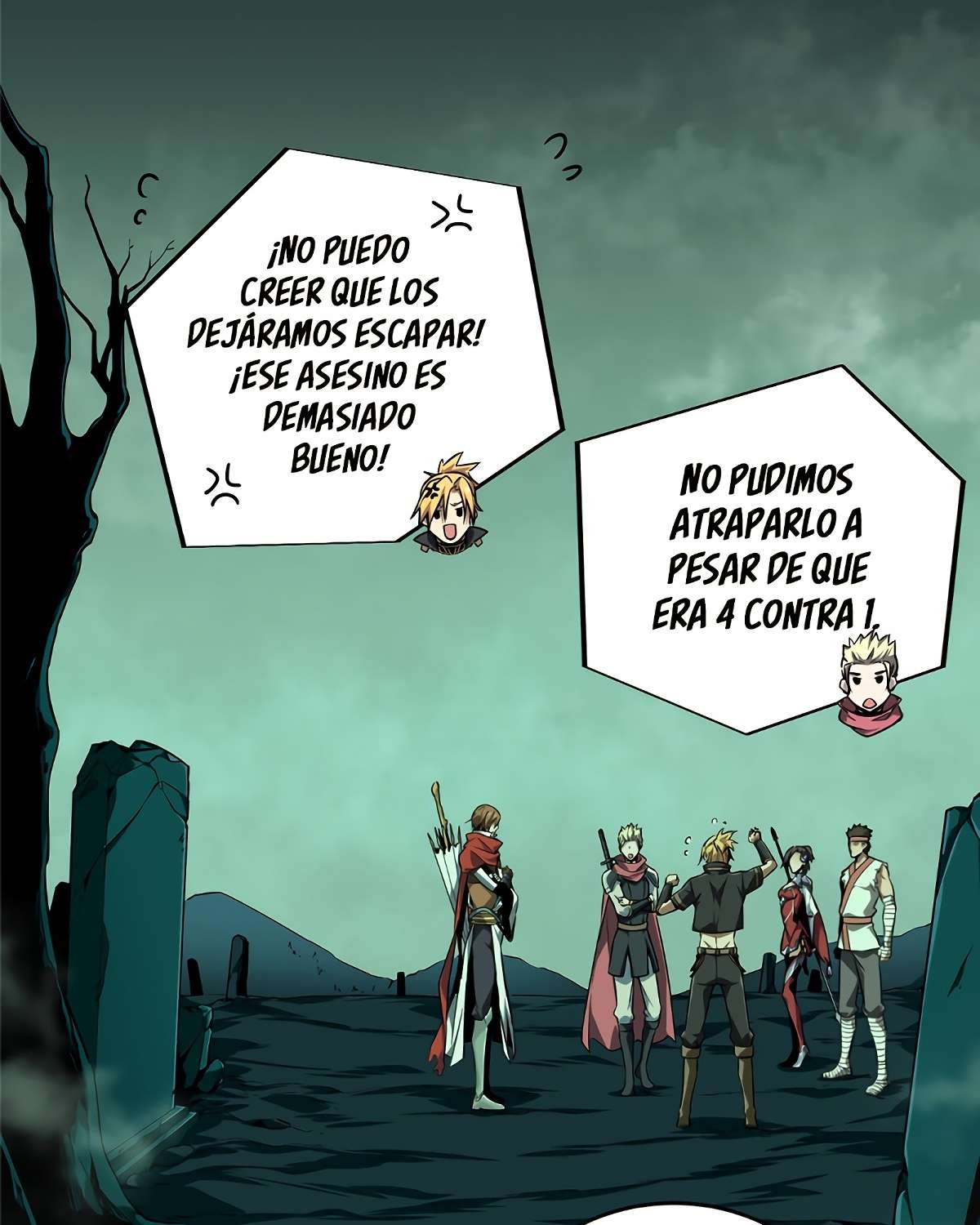 Página 15