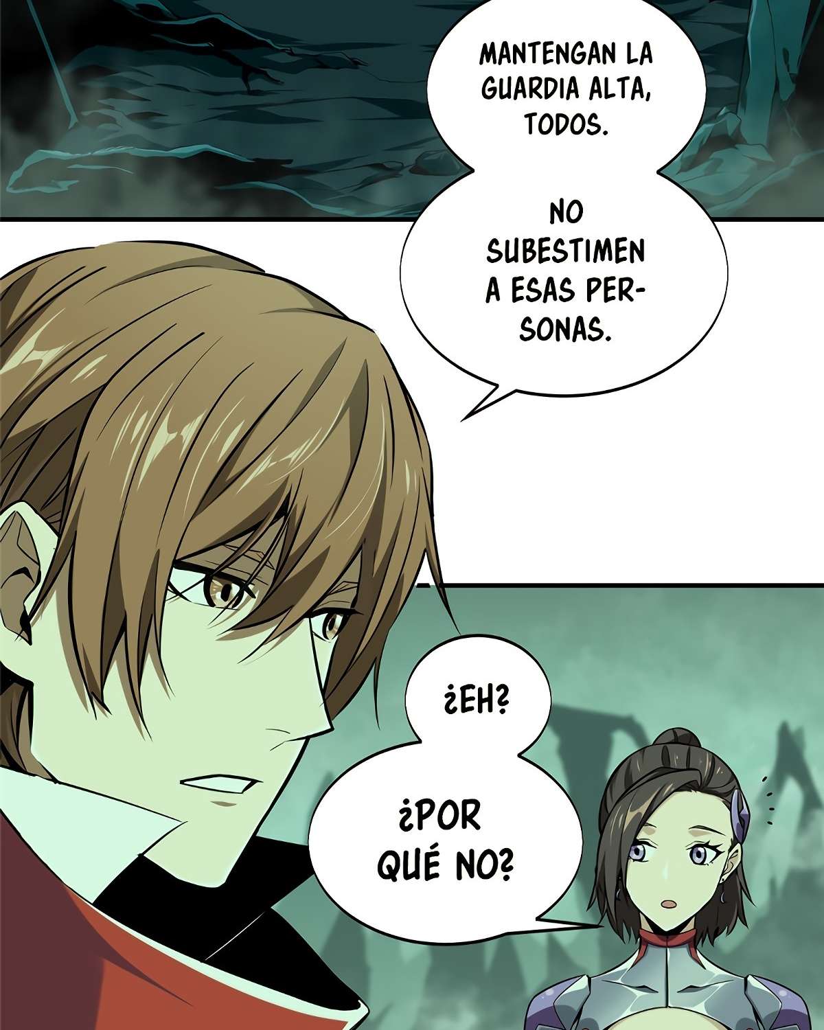 Página 16