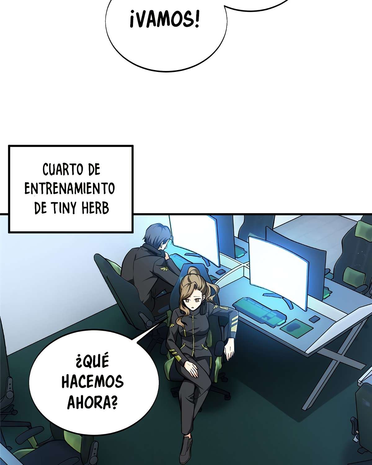 Página 18