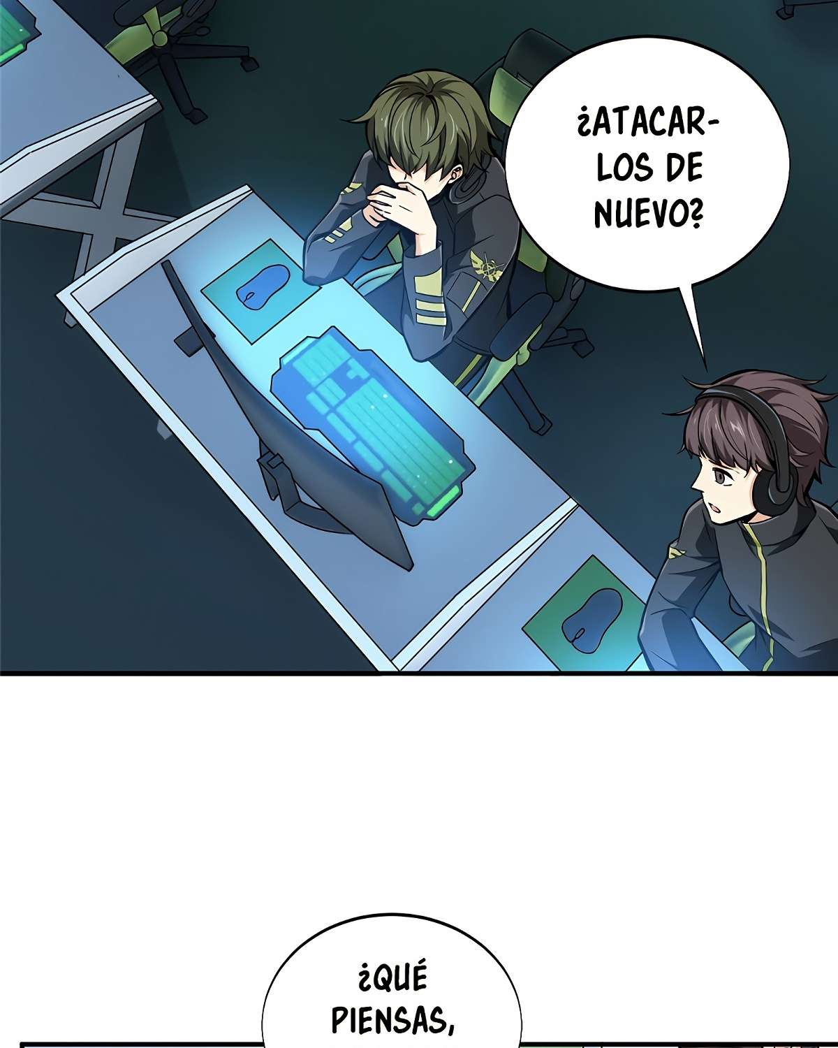 Página 19