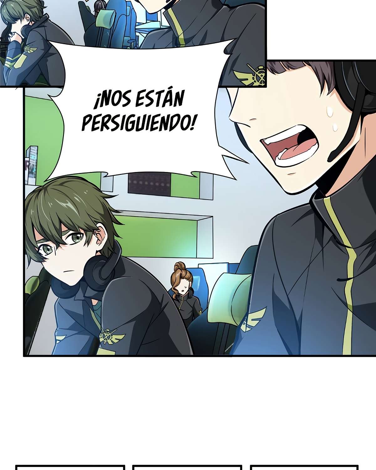 Página 21
