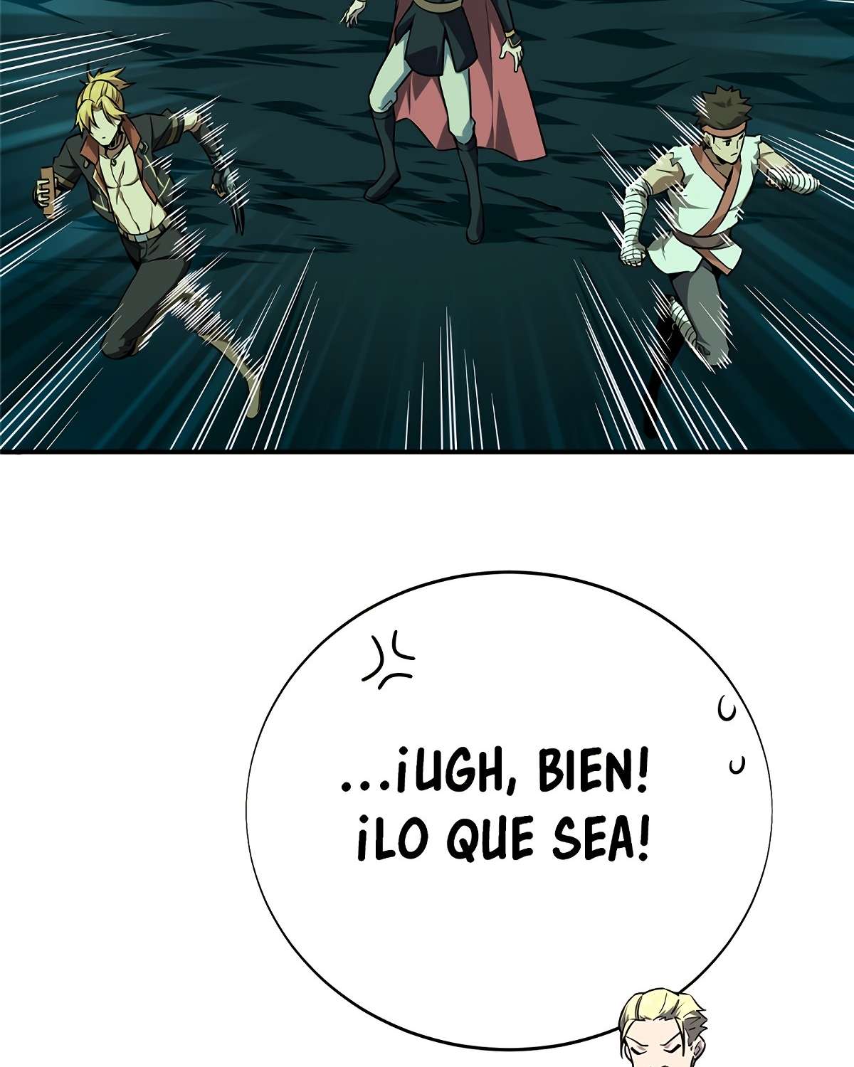 Página 29